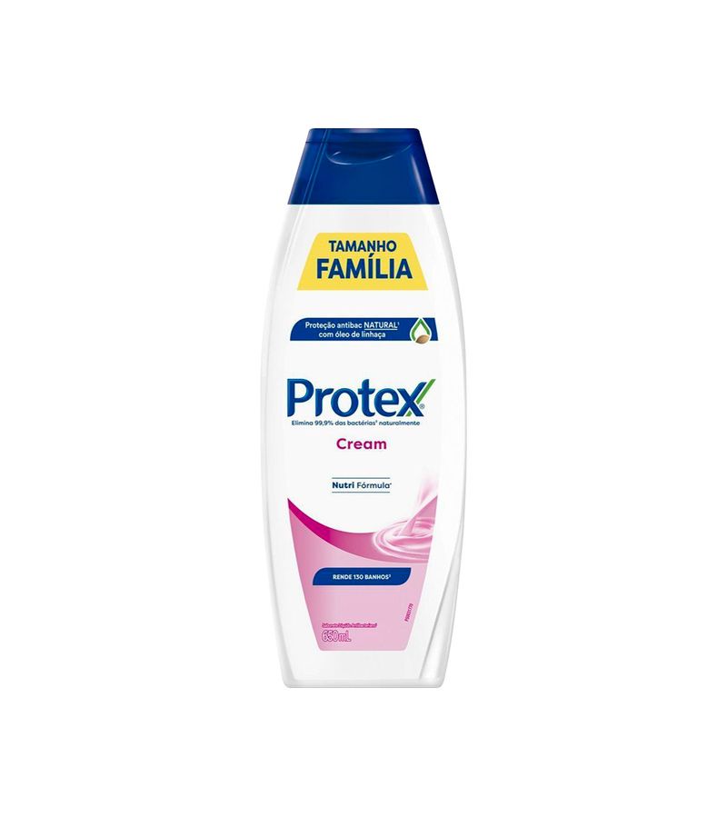 742740-Sabonete-Protex-Liquido-Antibacteriano-650ml-Cream