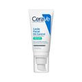 Locao Facial Oil Control Cerave 52g