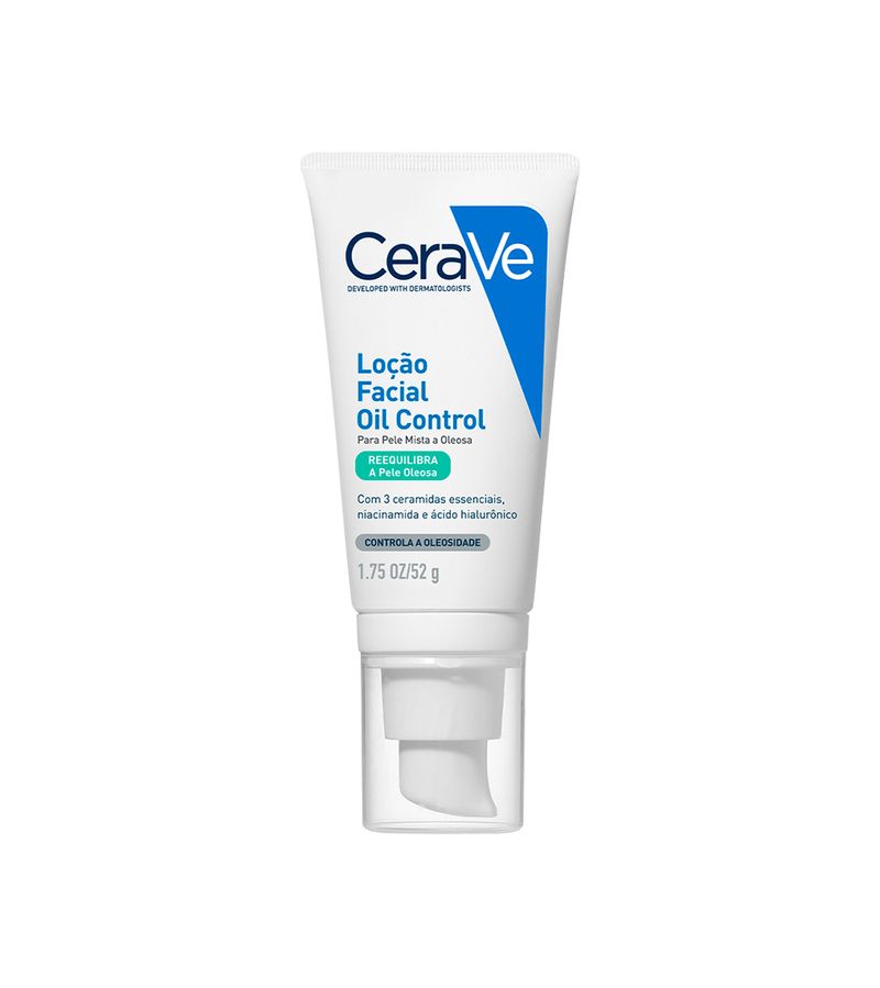 748943-Locao-Facial-Oil-Control-Cerave-52g