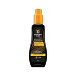 748954-Bronzeador-Acelerador-Spray-Gel-Dark-Tanning-Australian-Gold-125g