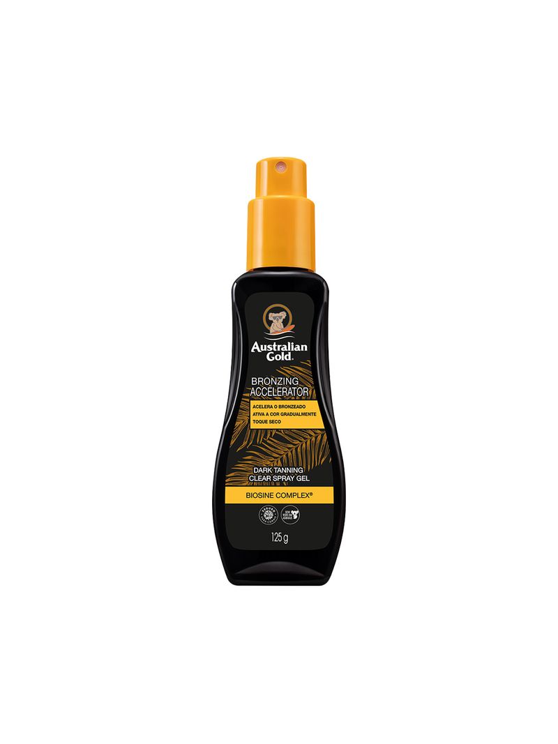 748954-Bronzeador-Acelerador-Spray-Gel-Dark-Tanning-Australian-Gold-125g
