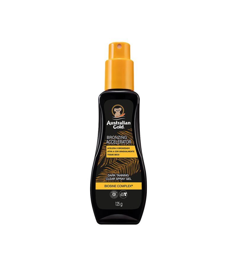 748954-Bronzeador-Acelerador-Spray-Gel-Dark-Tanning-Australian-Gold-125g