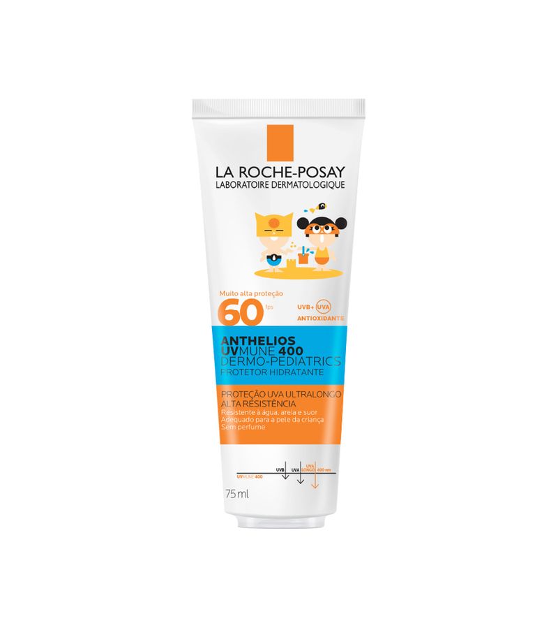 748947-Anthelios-Uvmune-400-Dermo-Pediatrics-Protetor-Solar-75ml-Fps60