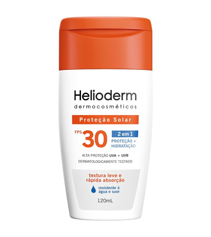 7896331704020-Helioderm-FPS30-120mL