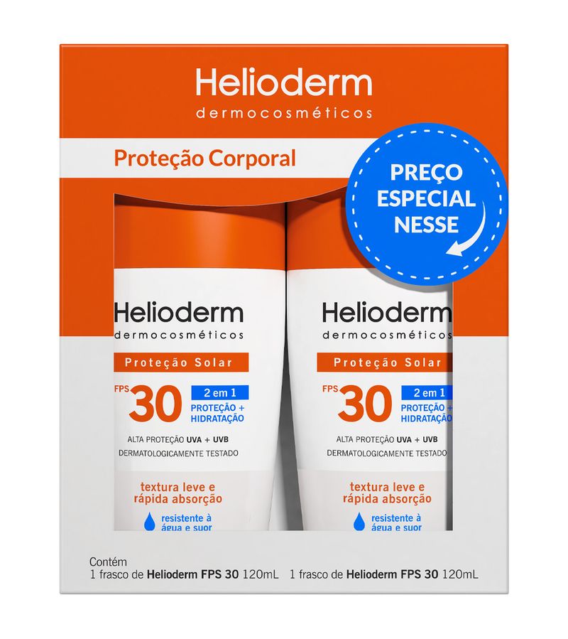 7896331704914-Helioderm-kit-FPS30---30-120mL