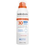 7896331706321-Helioderm-Spray-FPS-30