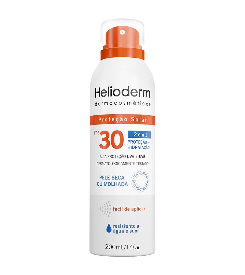 7896331706321-Helioderm-Spray-FPS-30