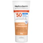 7896331706994-Helioderm-Facial-FPS50-Cor-Media