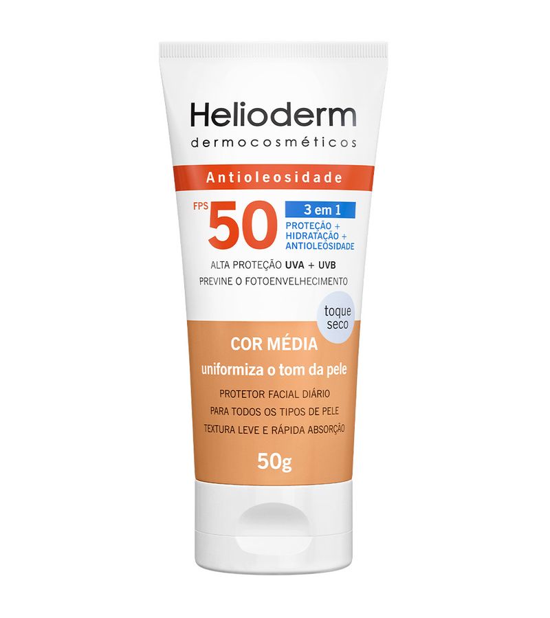 7896331706994-Helioderm-Facial-FPS50-Cor-Media