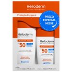 7896331707632-Helioderm-kit-FPS50-200mL---120mL