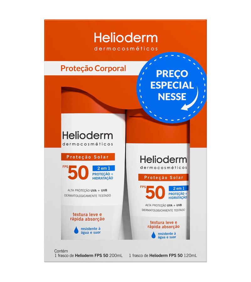 7896331707632-Helioderm-kit-FPS50-200mL---120mL