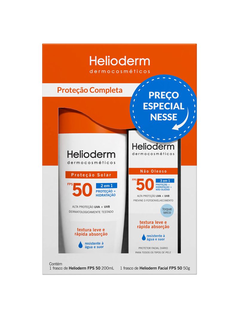 7896331707670-Helioderm-Kit-FPS50-200g---Facial