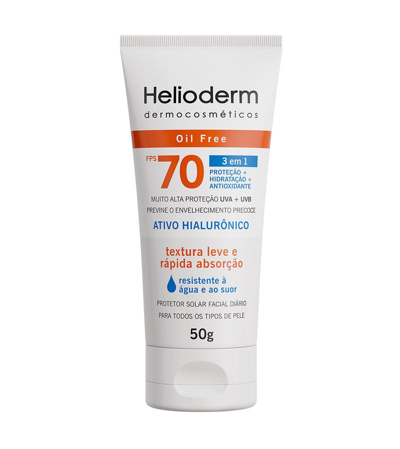 7896331708257-Helioderm-FPS-70-facial-sem-cor