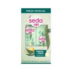 748914-Kit-Shampoo-300ml---Condicionador-190ml-Seda-By-Rayza-Babosa---Oleos-Especial