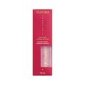 Primer Hidra Glow Niina Secrets 16ml