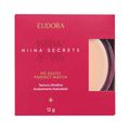 Po Solto Cor 1 Niina Secrets Perfect Match 12g