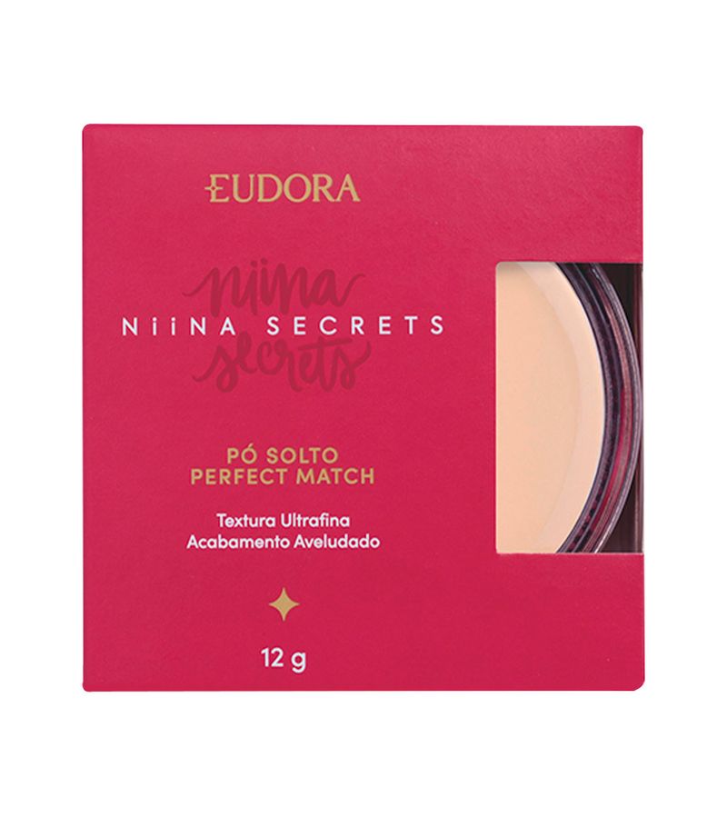 Po-Solto-Cor-1-Niina-Secrets-Perfect-Match-12g