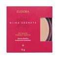 Po Solto Cor 2 Niina Secrets Perfect Match 12g