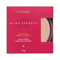 Po Solto Cor 2 Niina Secrets Perfect Match 12g