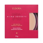 Po-Solto-Cor-2-Niina-Secrets-Perfect-Match-12g