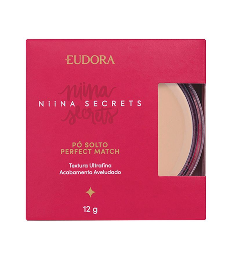 Po-Solto-Cor-2-Niina-Secrets-Perfect-Match-12g