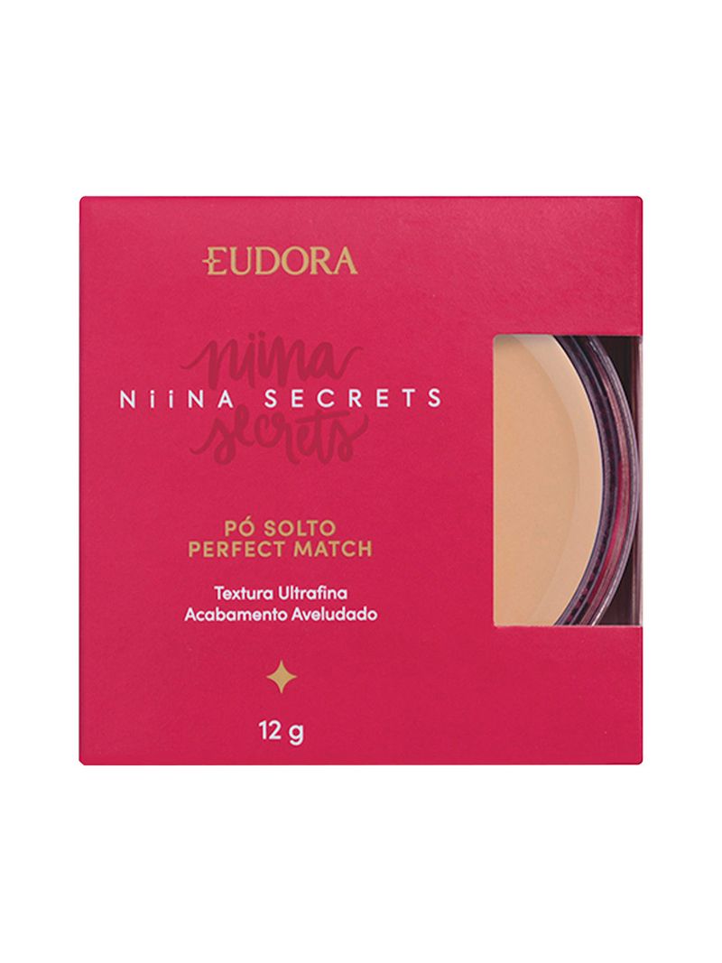 Po-Solto-Cor-3-Niina-Secrets-Perfect-Match-12g