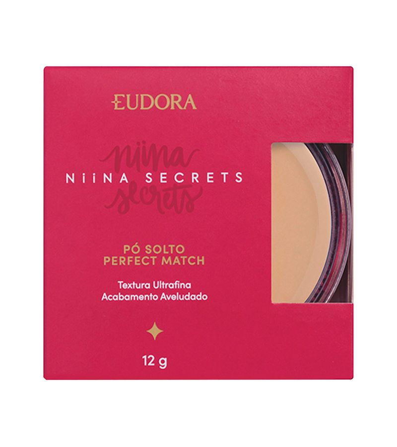 Po-Solto-Cor-3-Niina-Secrets-Perfect-Match-12g
