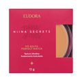 Po Solto Cor 4 Niina Secrets Perfect Match 12g