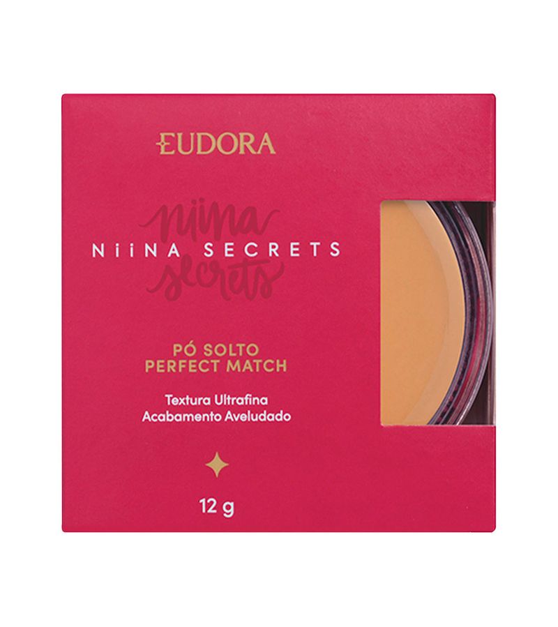 Po-Solto-Cor-4-Niina-Secrets-Perfect-Match-12g