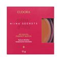 Po Solto Cor 5 Niina Secrets Perfect Match 12g