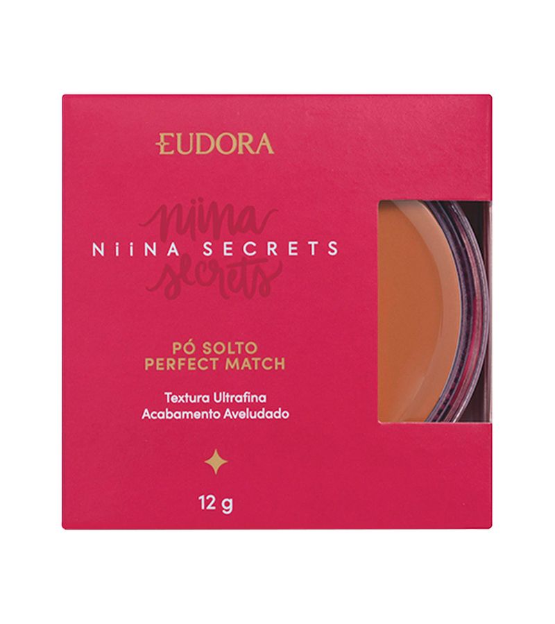 Po-Solto-Cor-5-Niina-Secrets-Perfect-Match-12g