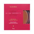 Po Solto Cor 6 Niina Secrets Perfect Match 12g