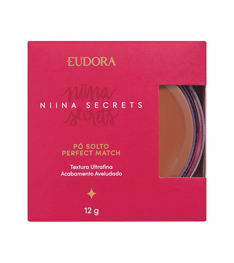 Po-Solto-Cor-6-Niina-Secrets-Perfect-Match-12g