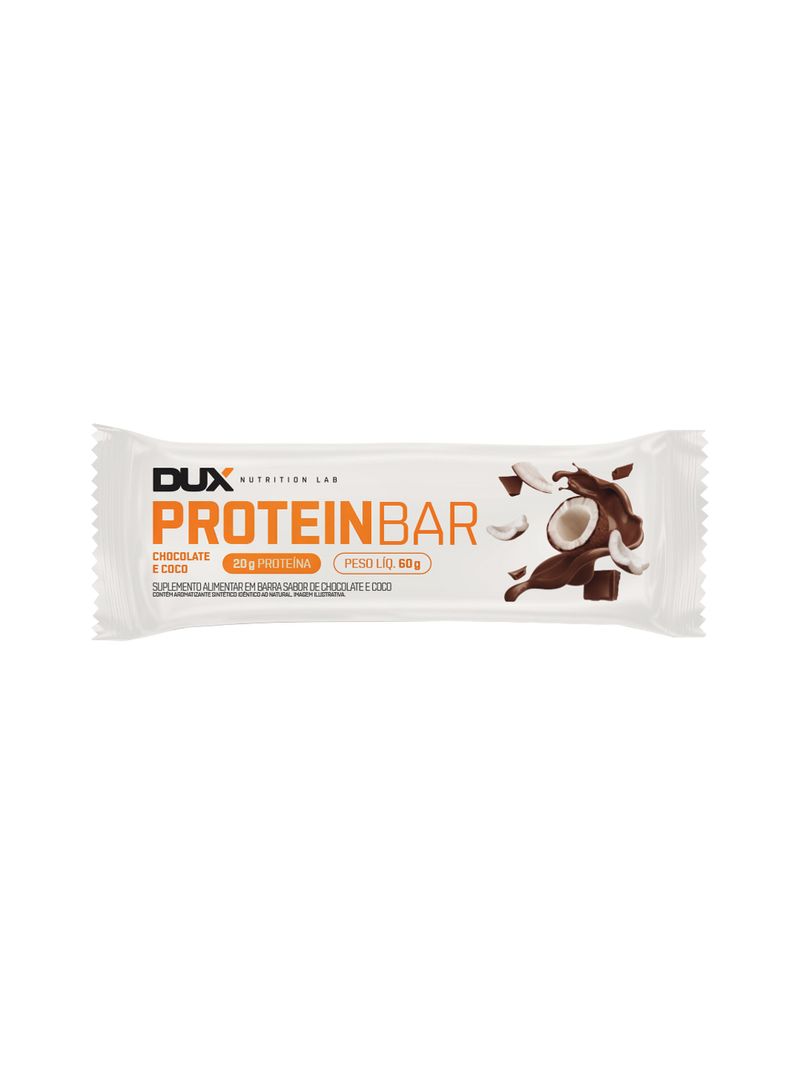 Barra-de-Proteina-Dux-Chocolate-e-Coco