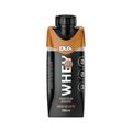 Dux Whey Protein Shake 15g Doce De Leite 250ml