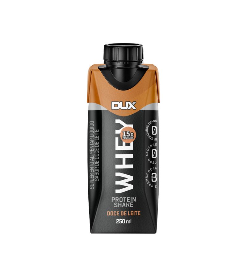 Dux-Whey-Protein-Shake-15g-Doce-De-Leite-250ml