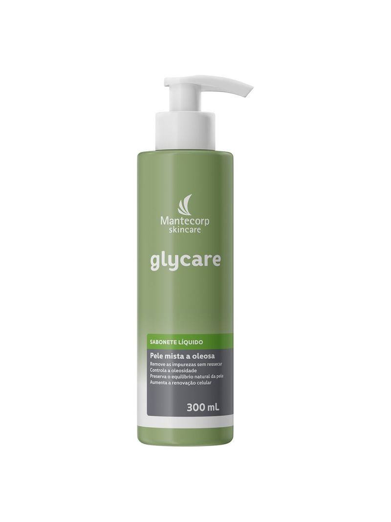 Glycare-Sabonete-Liquido-300ml-