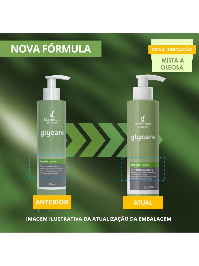 Glycare-Sabonete-Liquido-300ml-