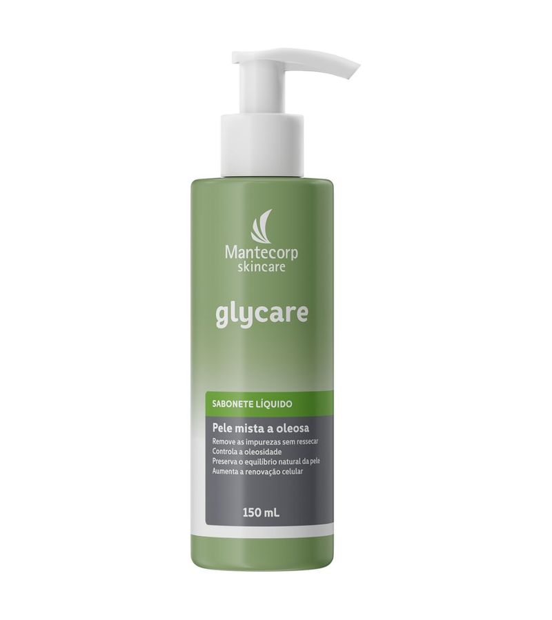 Glycare-Sabonete-Liquido-150ml-