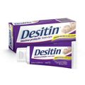 Creme Para Assaduras Desitin Maxima Protecao 57g