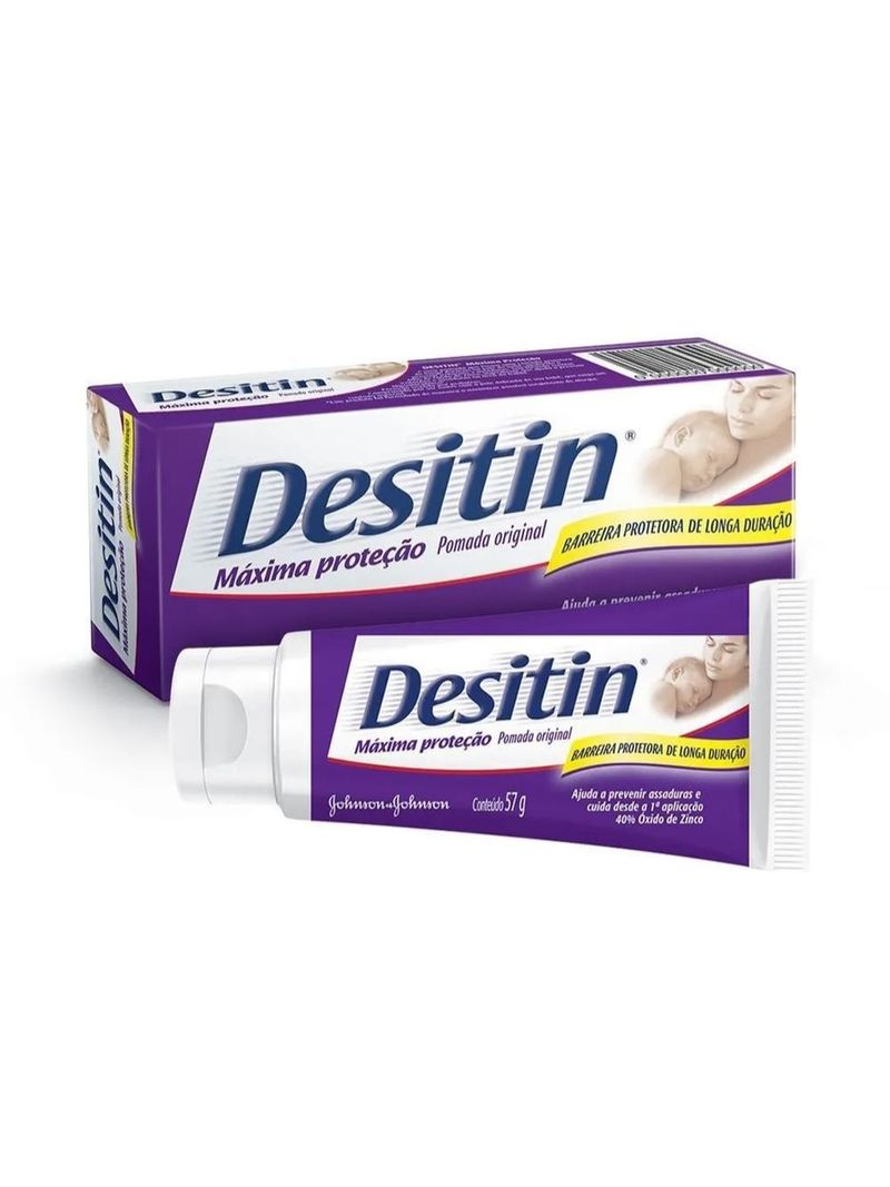 Creme-Para-Assaduras-Desitin-Maxima-Protecao-57g