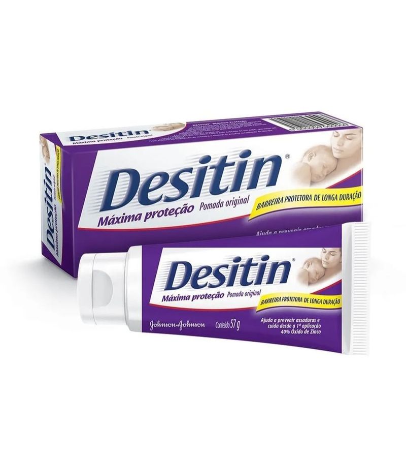 Creme-Para-Assaduras-Desitin-Maxima-Protecao-57g