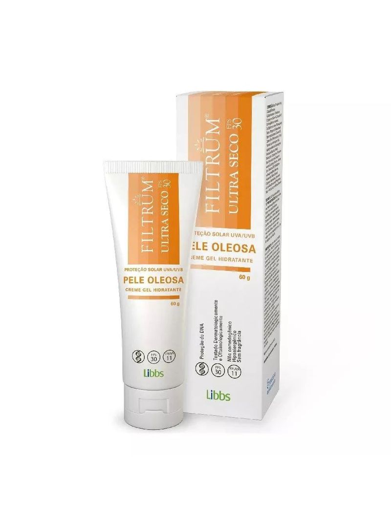 Filtrum-Ultra-Seco-Fps30-60g
