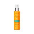 Protetor Capilar Dermage Photoage 120ml Kpf50+ Spray Hidratante