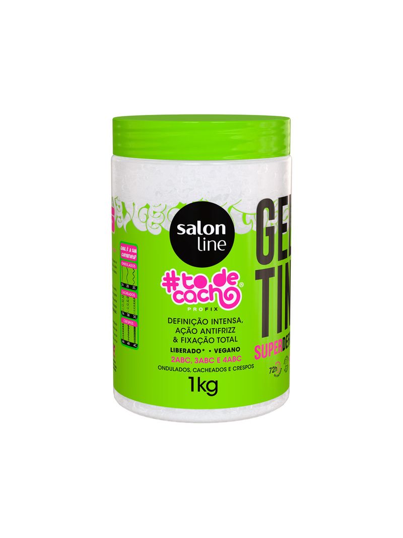 Gelatina--to-De-Cacho-Super-Definicao-Salon-Line-1kg