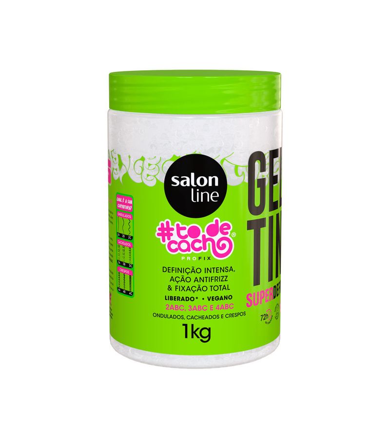 Gelatina--to-De-Cacho-Super-Definicao-Salon-Line-1kg