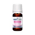 Suplemento Alimentar Nancare Colicomfort 5ml