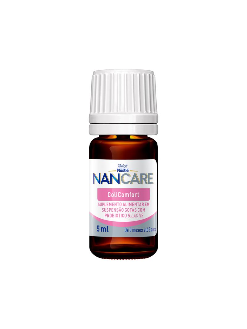 Suplemento-Alimentar-Nancare-Colicomfort-5ml