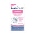 Suplemento Alimentar Nancare Colicomfort 5ml