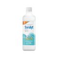 Soralyt 450ml Solucao Oral Sabor Tradicional